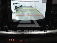 2026 KIA Stonic