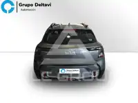 2026 KIA Stonic