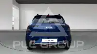 2026 KIA Stonic