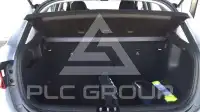 2026 KIA Stonic