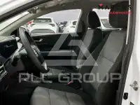 2026 KIA Stonic