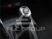 2026 KIA Stonic