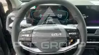 2026 KIA Stonic