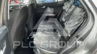 2026 KIA Stonic