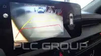 2026 KIA Stonic