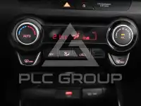 2026 KIA Stonic