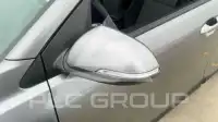 2026 KIA Stonic