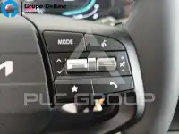 2026 KIA Stonic
