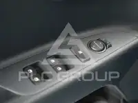 2026 KIA Stonic