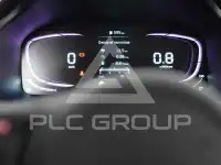 2026 KIA Stonic