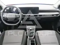 2026 KIA Stonic
