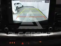 2026 KIA Stonic