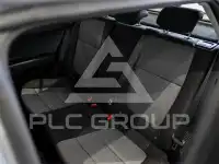 2026 KIA Stonic