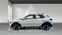 2026 KIA Stonic