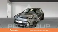2026 KIA Stonic