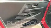 2026 KIA Stonic