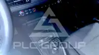 2026 KIA Stonic