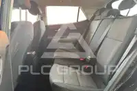 2026 KIA Stonic
