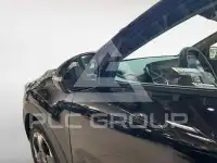 2026 KIA Stonic