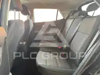 2026 KIA Stonic