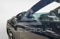 2026 KIA Stonic