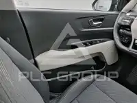 2026 KIA Stonic