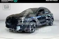 2026 KIA Stonic
