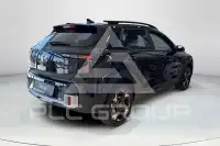 2026 KIA Stonic