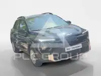 2026 KIA Stonic