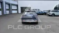 2026 KIA Stonic