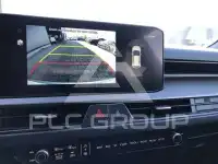 2026 KIA Stonic
