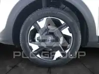 2026 KIA Stonic
