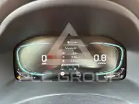 2026 KIA Stonic