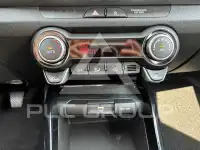2026 KIA Stonic