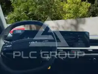2026 KIA Stonic