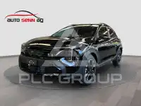 2026 KIA Stonic