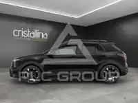 2026 KIA Stonic