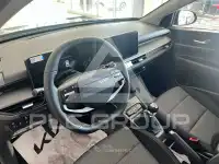 2026 KIA Stonic