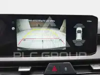 2026 KIA Stonic