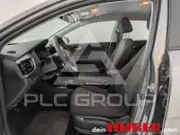 2026 KIA Stonic
