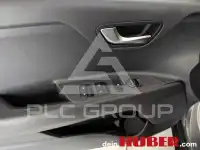 2026 KIA Stonic