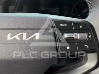 2026 KIA Stonic