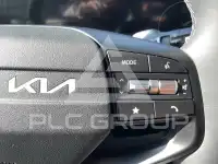 2026 KIA Stonic
