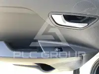 2026 KIA Stonic