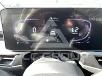 2026 KIA Stonic