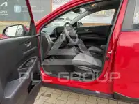 2026 KIA Stonic