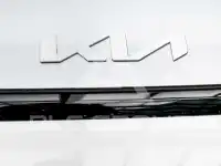 2026 KIA Stonic
