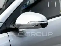 2026 KIA Stonic