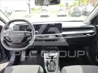 2026 KIA Stonic