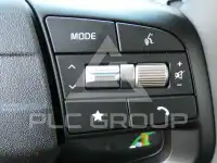 2026 KIA Stonic